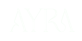 AYRA JEWELS