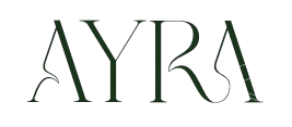 AYRA JEWELS